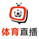 23-24赛季沙超第19轮：吉达国民vs赛哈特海湾_情节与节奏_成礼菲林-90s网